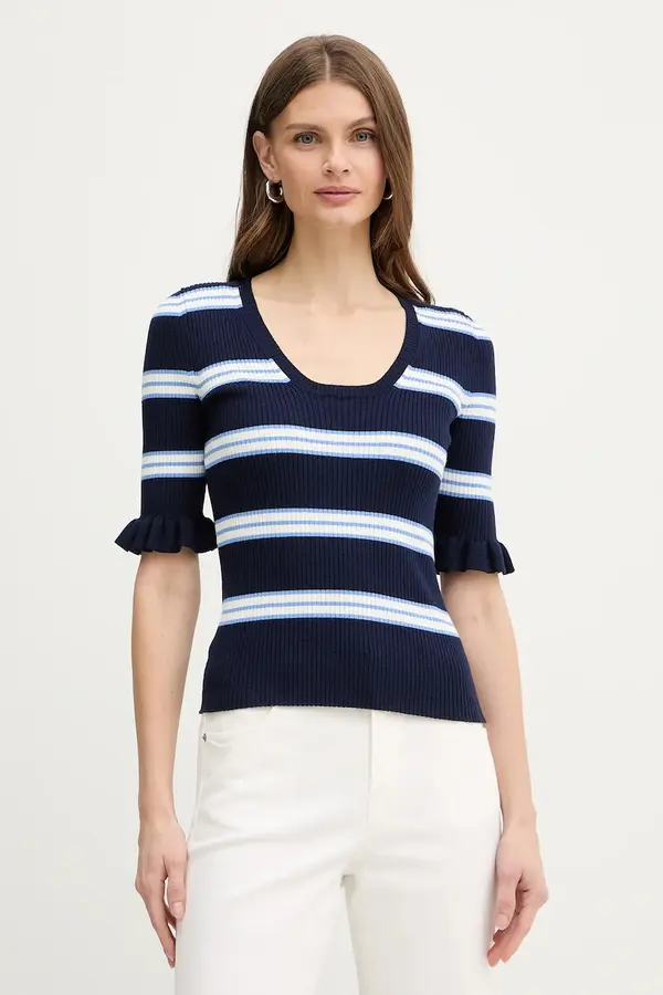 Twinset Pulover Twinset
