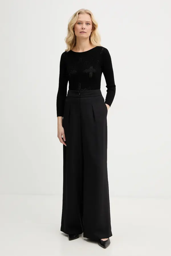 Twinset Pulover Twinset