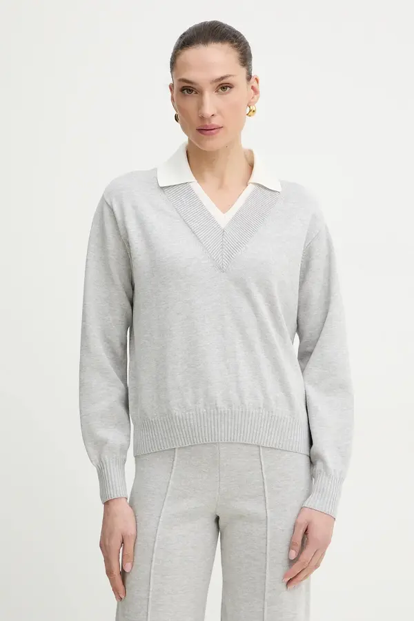 Twinset Pulover Twinset