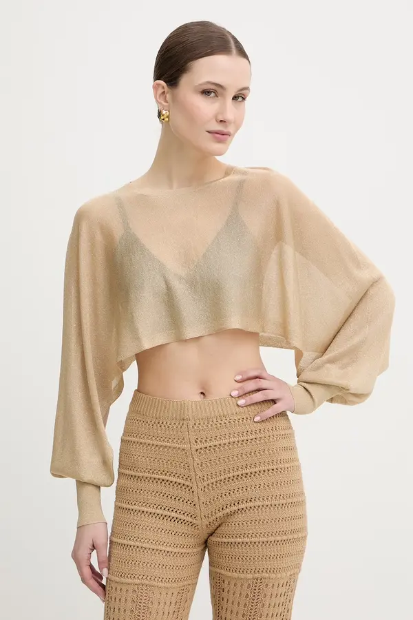 Twinset Pulover Twinset