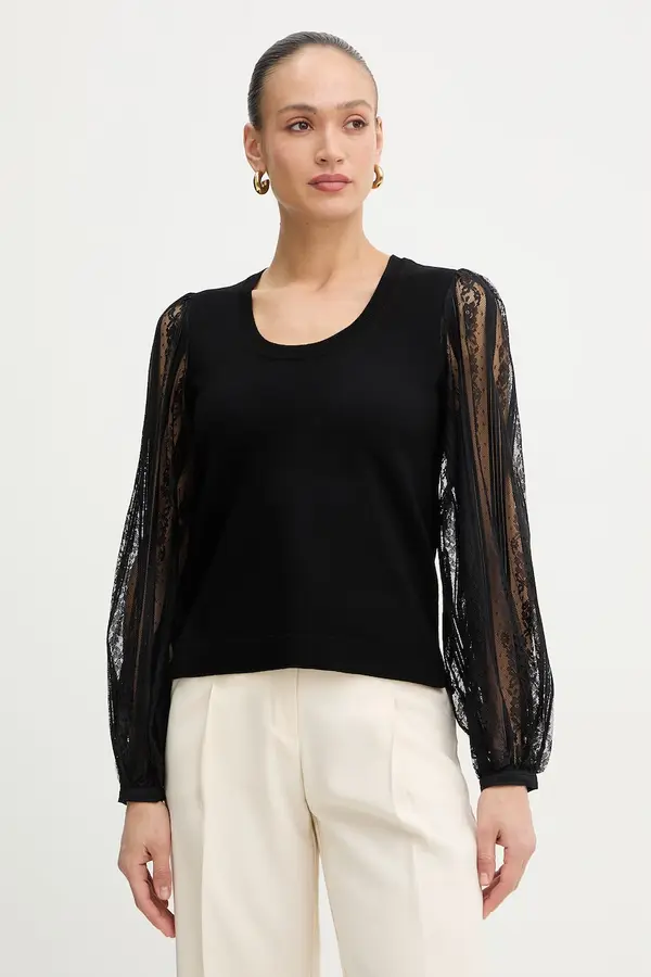 Twinset Pulover Twinset