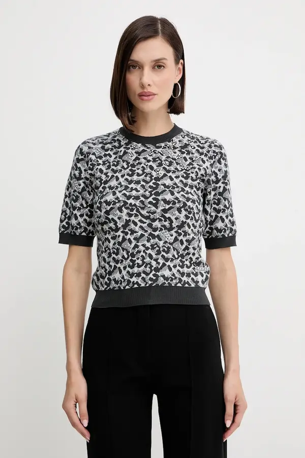 Twinset Pulover Twinset