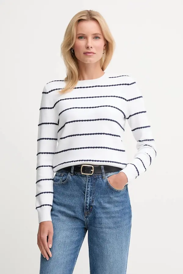 United Colors of Benetton Pulover United Colors of Benetton