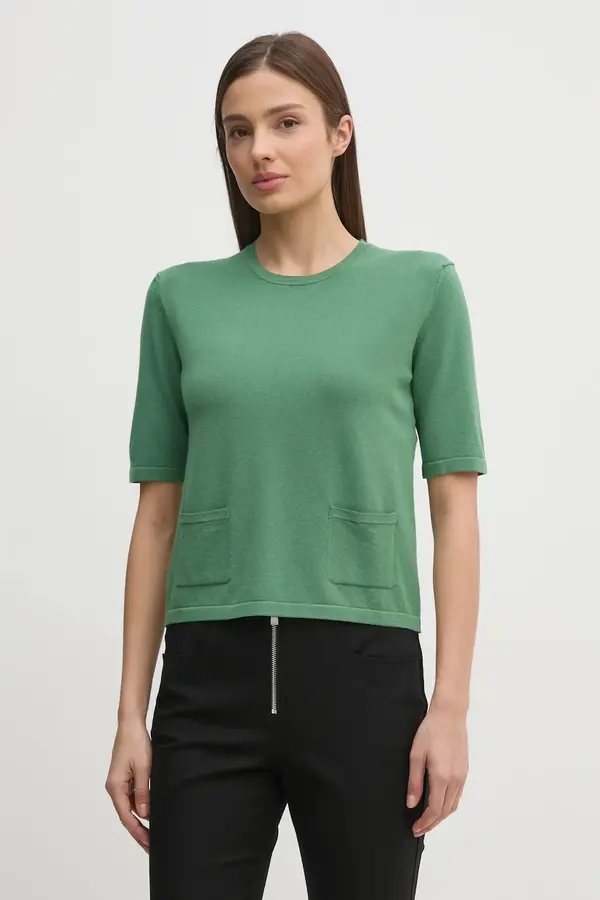 United Colors of Benetton Pulover United Colors of Benetton
