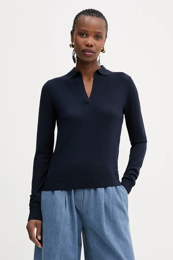Weekend Max Mara Pulover Weekend Max Mara PALANCA