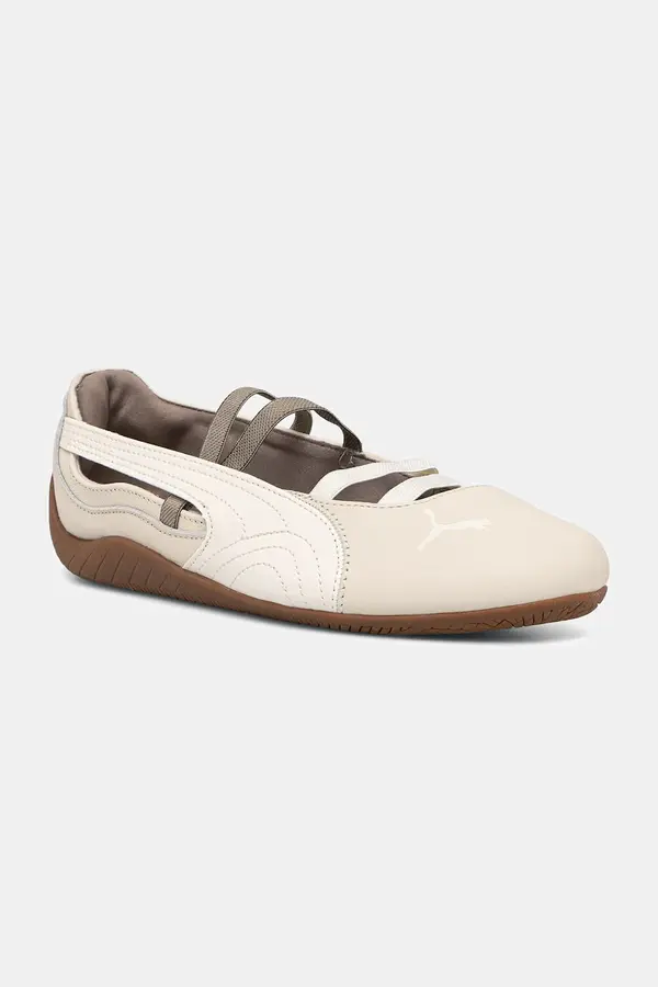 Puma Puma balerinke Speedcat Ballet LT