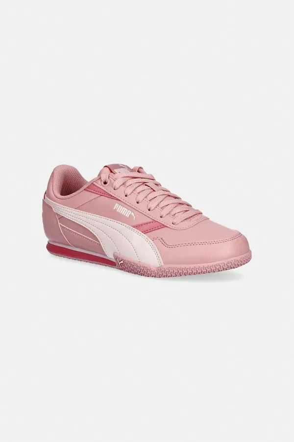 Puma Puma Bella Donna SL Jr Tenisice za djecu