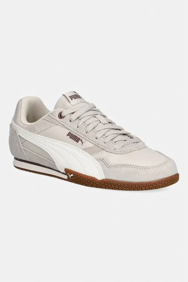 Puma Puma BELLA DONNA tenisice za žene