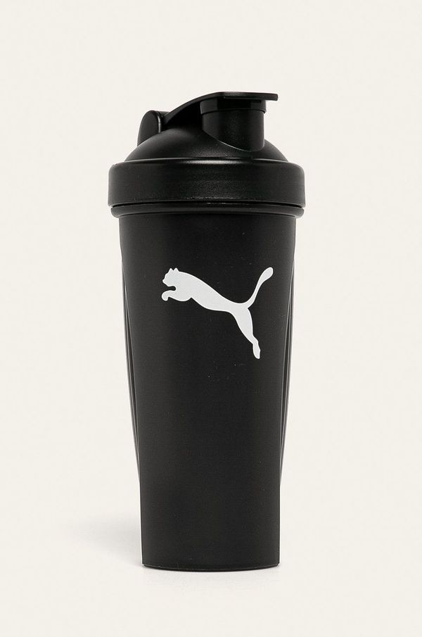 Puma Puma - Bidon 0,6L