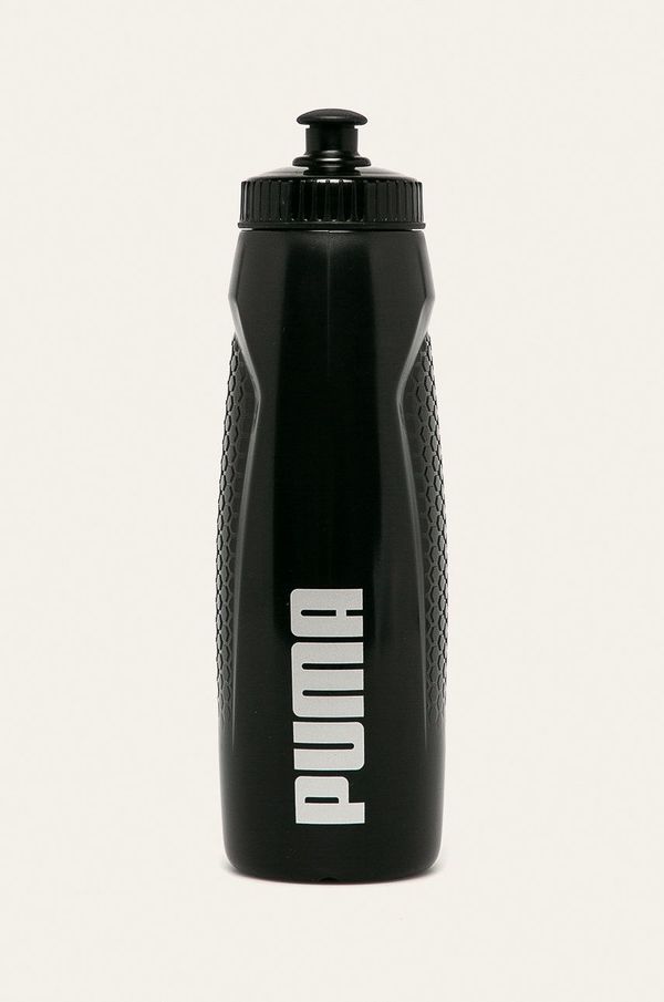 Puma Puma - Boca -538130