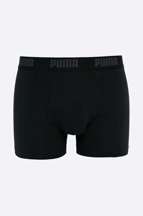 Puma Puma - Bokserice (2-pack)