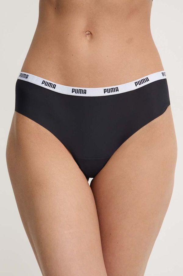 Puma Puma - Brazilke (2-pack) 907855