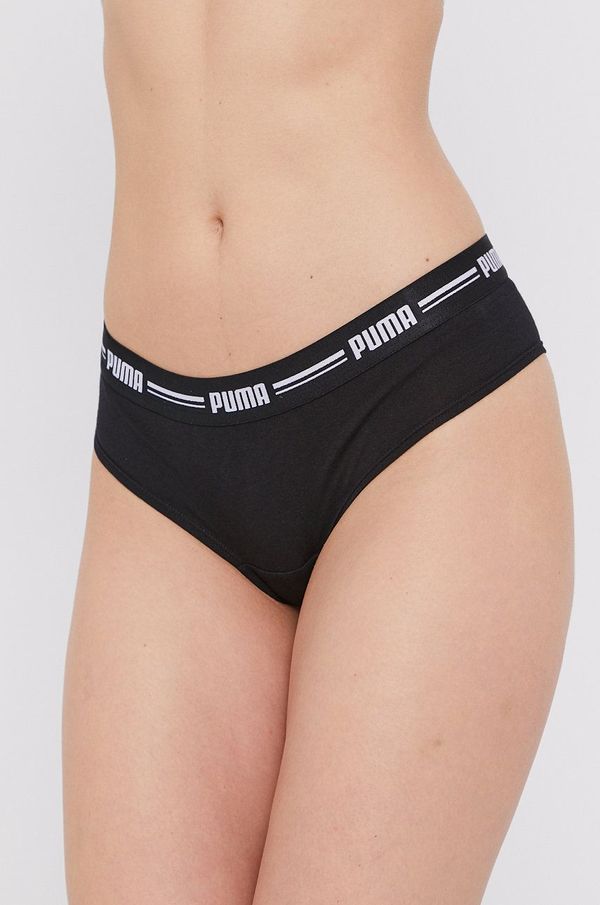 Puma Puma - Brazilke (2-pack)