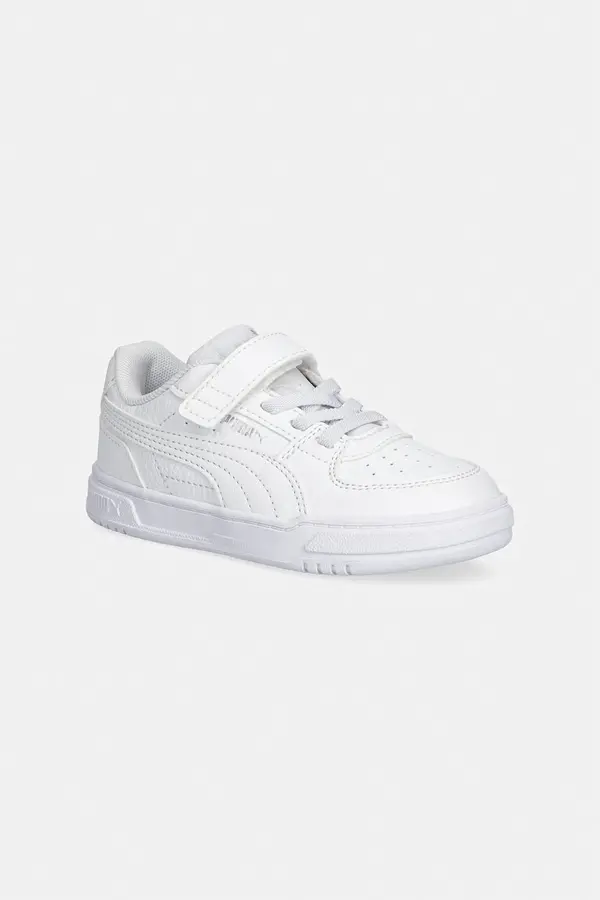 Puma Puma Caven III tenisice za djecu