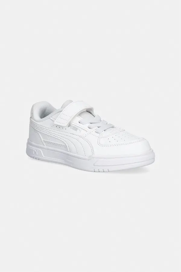 Puma Puma Caven III tenisice za djecu
