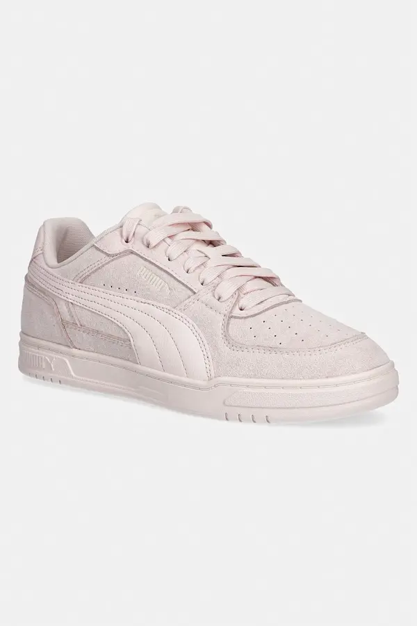 Puma Puma Caven III Tenisice za žene