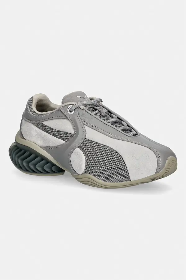 Puma Puma CELL GEO 1 Tenisice