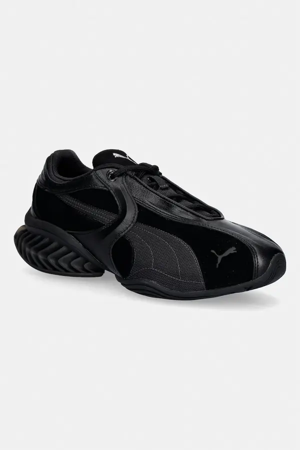 Puma Puma CELL GEO 1 Tenisice za muškarce