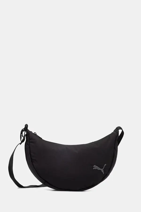 Puma Puma crossbody torba za žene HER Half Moon