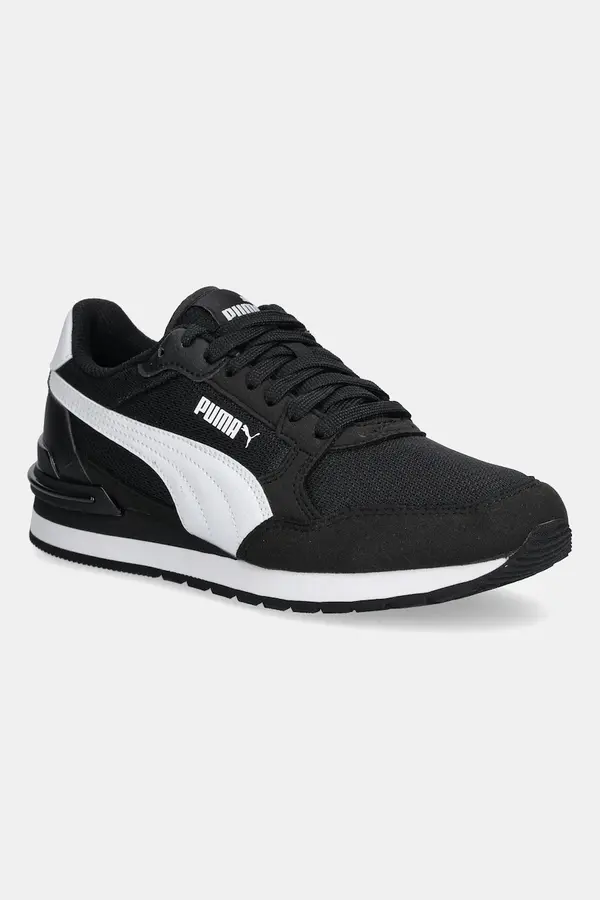 Puma Puma Dječje tenisice Puma ST Runner v4 Mesh Jr