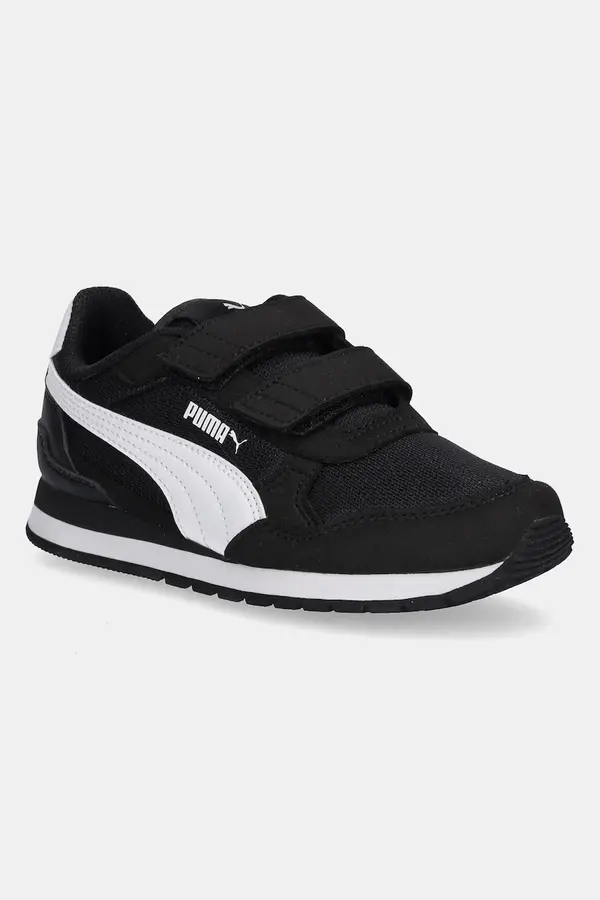 Puma Puma Dječje tenisice Puma ST Runner v4 Mesh V PS