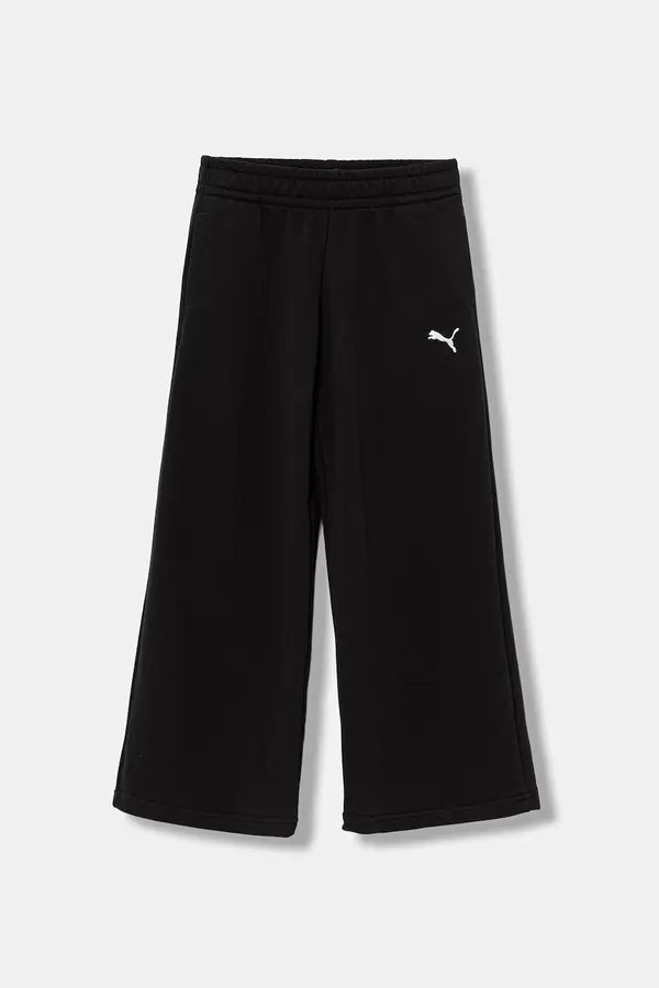 Puma Puma donji dio trenirke za djecu ESS