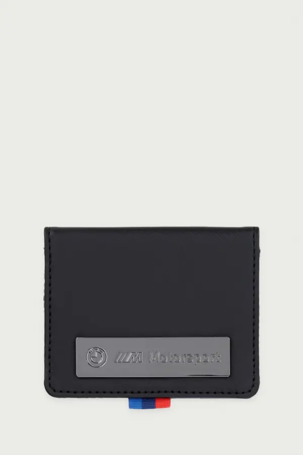 Puma Puma etui za kartice BMW