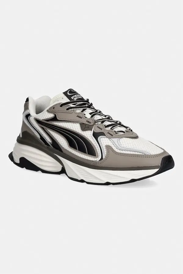 Puma Puma Fade Nitro LS tenisice