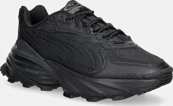 Puma Puma Fade Nitro Ripstop tenisice