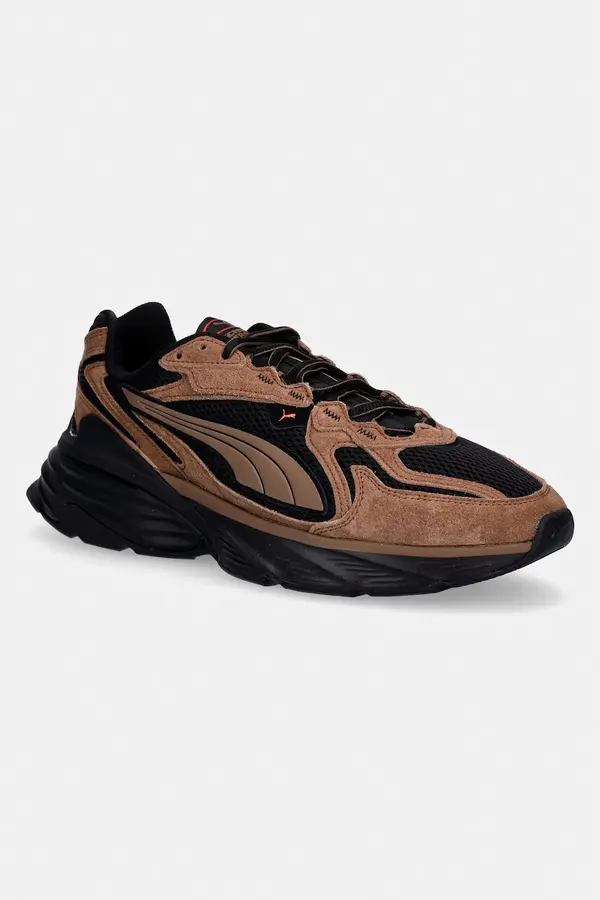 Puma Puma Fade Nitro tenisice za muškarce