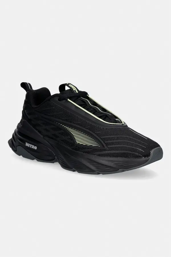 Puma Puma Fade Nitro V1 Football tenisice za muškarce