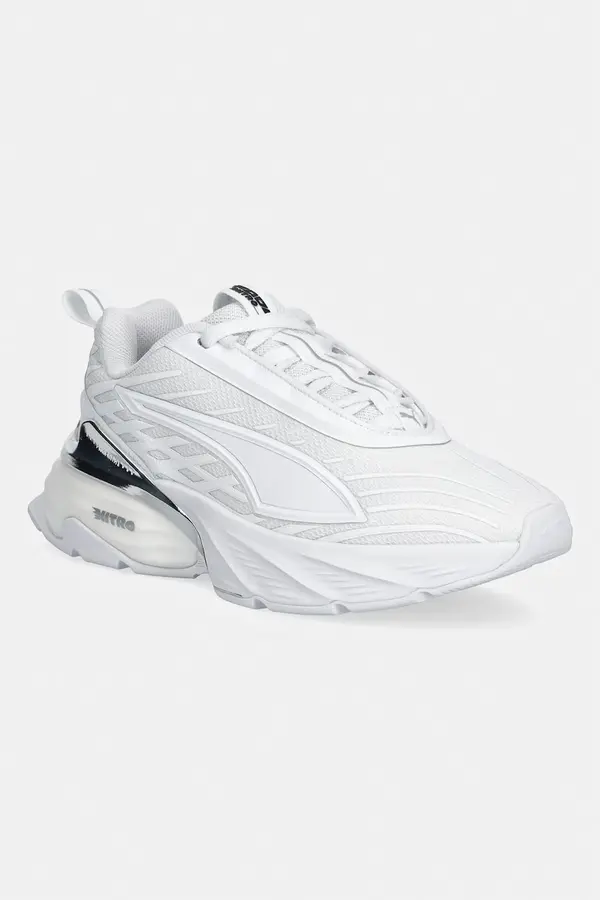 Puma Puma Fade Nitro V1 Football Tenisice za žene