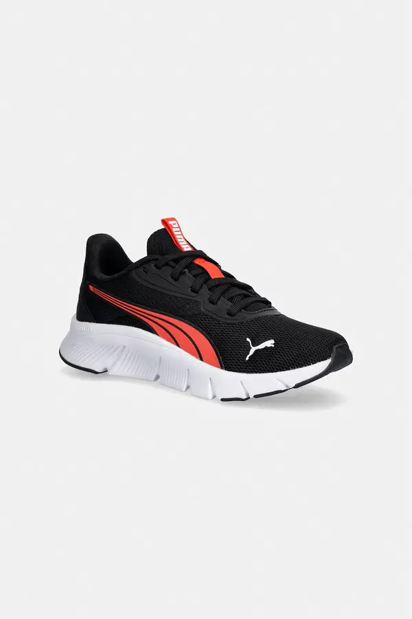 Puma Puma FlexFocus Lite Modern Jr obuća za djecu