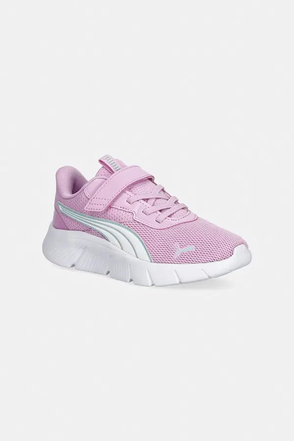 Puma Puma FlexFocus Modern tenisice za djecu