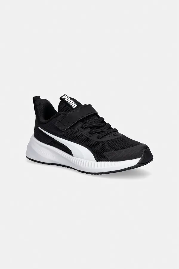 Puma Puma Flyer 4 AC+ PS tenisice za djecu
