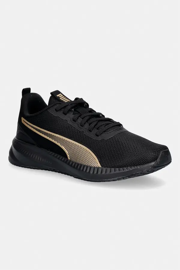 Puma Puma Flyer Lite 3 tenisice za trening za žene