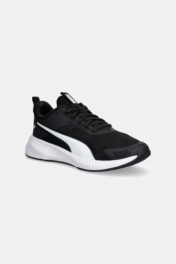 Puma Puma Flyer Lite 4 Jr obuća za djecu