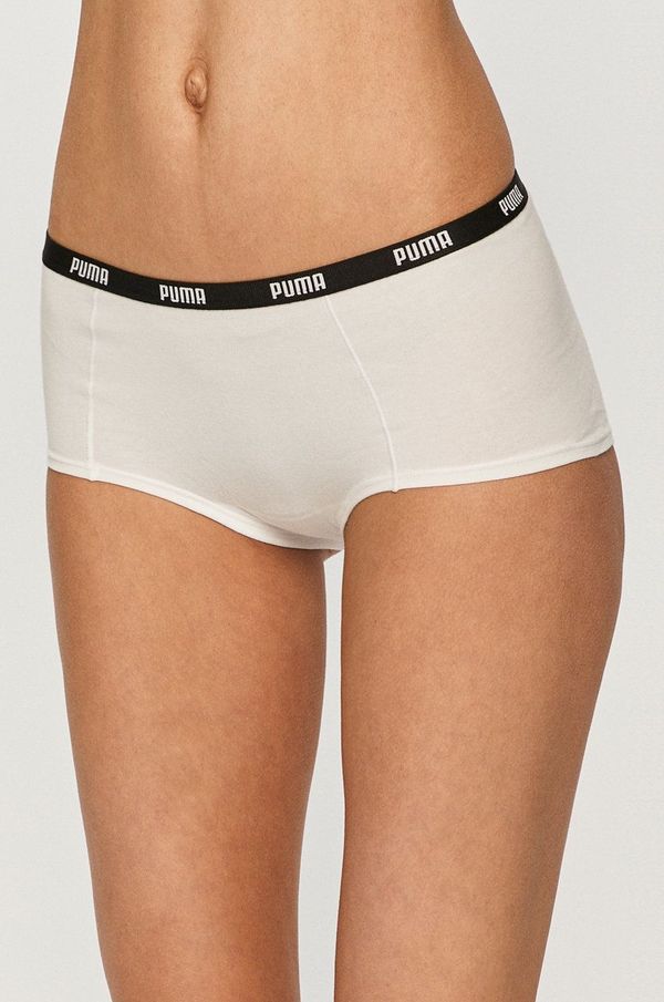 Puma Puma - Gaćice (3-pack)