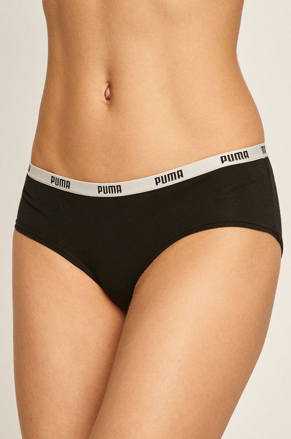 Puma Puma - Gaćice (3-pack)