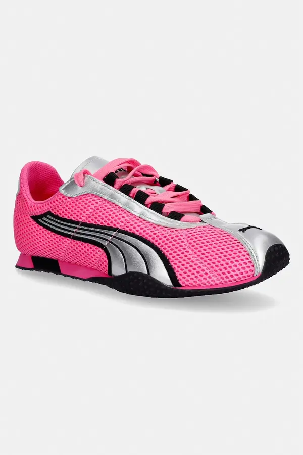 Puma Puma H-Street OG Tenisice