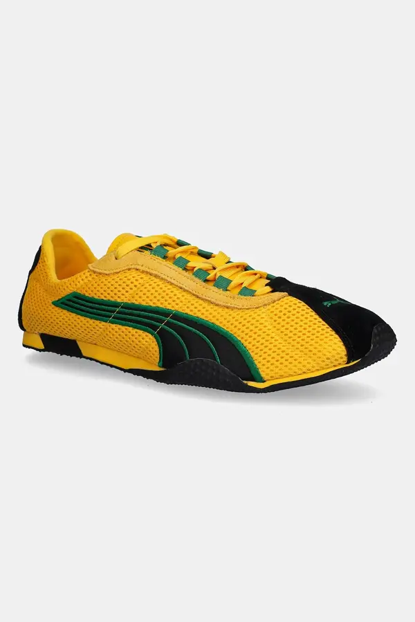 Puma Puma H-Street tenisice za muškarce
