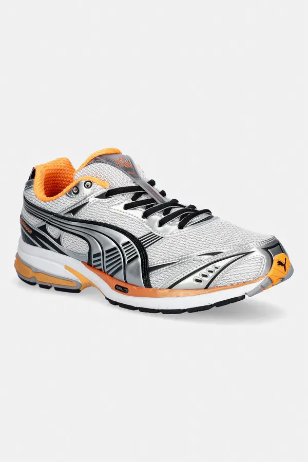 Puma Puma Homura OG+ tenisice