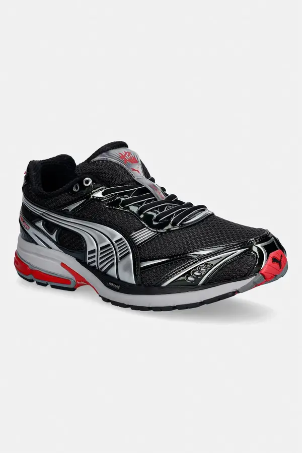 Puma Puma Homura OG+ tenisice za muškarce