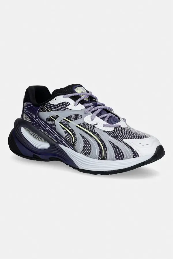 Puma Puma INVERSE MOSAIC tenisice