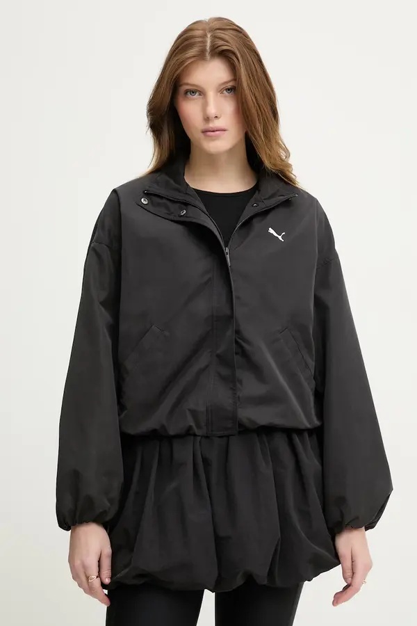 Puma Puma jakna za žene Style Jacket