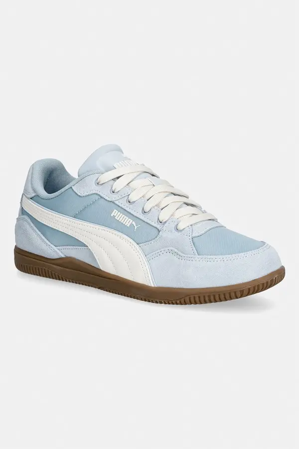 Puma Puma K-Moda Mesh tenisice za žene