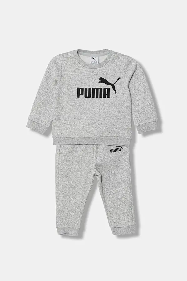 Puma Puma komplet trenirka za djecu ESS