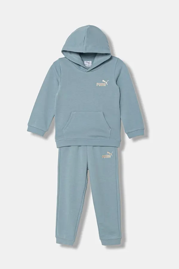 Puma Puma komplet trenirka za djecu