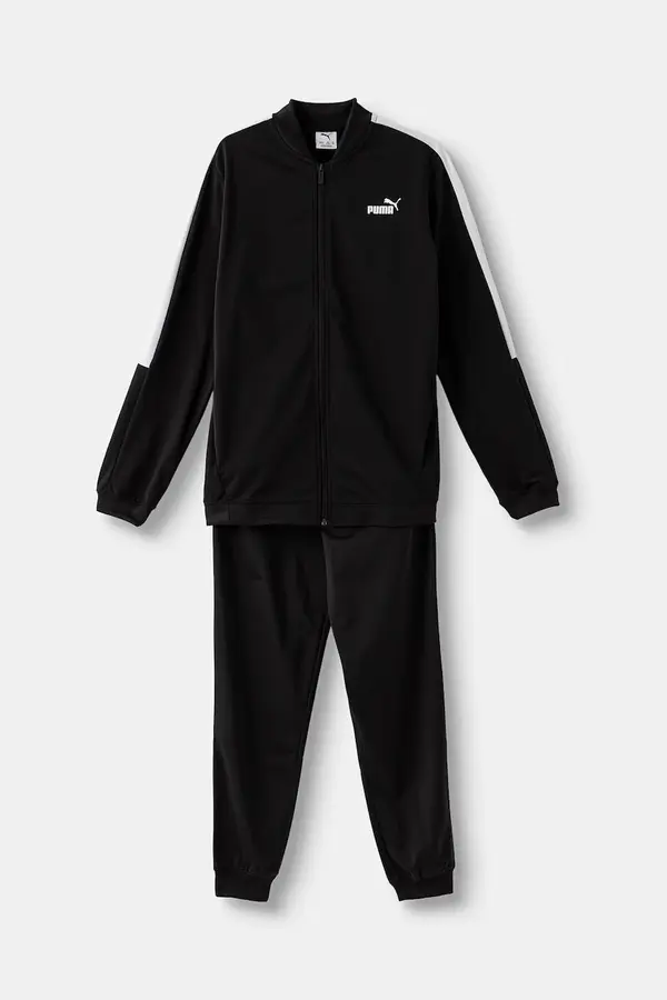 Puma Puma komplet trenirka za djecu Poly Baseball Suit