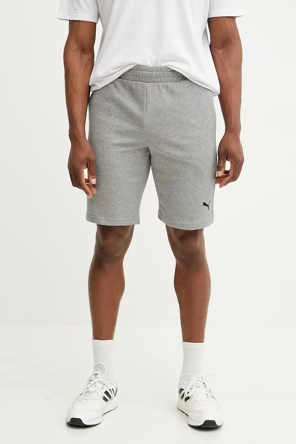 Puma Puma Kratke hlače Puma Essential
